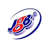 Cliente Logo-01