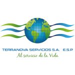 Cliente Logo-02