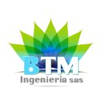 Cliente Logo-03