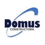 Cliente Logo-04