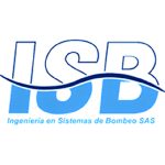 Cliente Logo-05