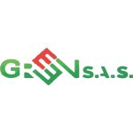 Cliente Logo-06