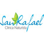 Cliente Logo-07