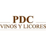 Cliente Logo-08