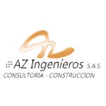 Cliente Logo-09