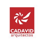 Cliente Logo-10