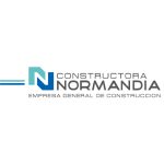 Cliente Logo-11