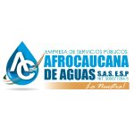 Cliente Logo-12