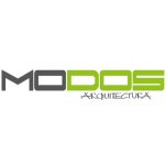 Cliente Logo-14