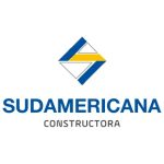 Cliente Logo-15