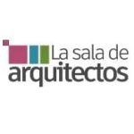 Cliente Logo